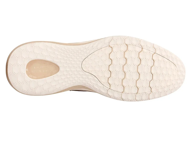 ØriginalGrand Energyweave Plain Toe Oxford