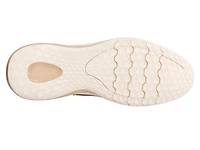 ØriginalGrand Energyweave Plain Toe Oxford