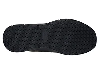 Hands Free Slip-ins Nampa Knotly Work Sneaker - Men's