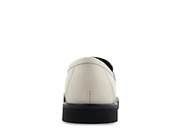 Beckett Loafer