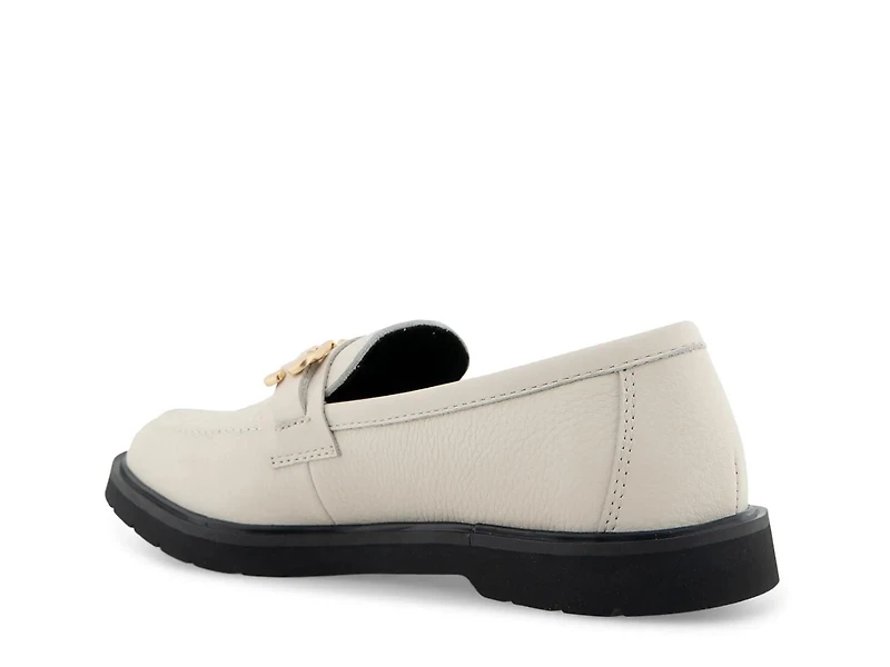 Beckett Loafer