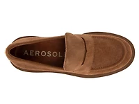 Gelso Loafer