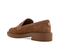 Gelso Loafer