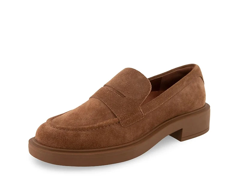 Gelso Loafer