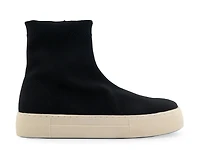 Blaise Platform Bootie