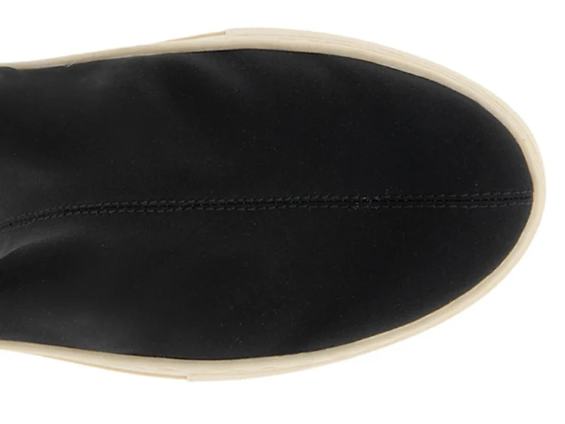 Blaise Platform Bootie