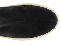 Blaise Platform Bootie