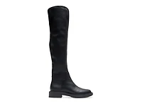 Golla Over-The-Knee Boot