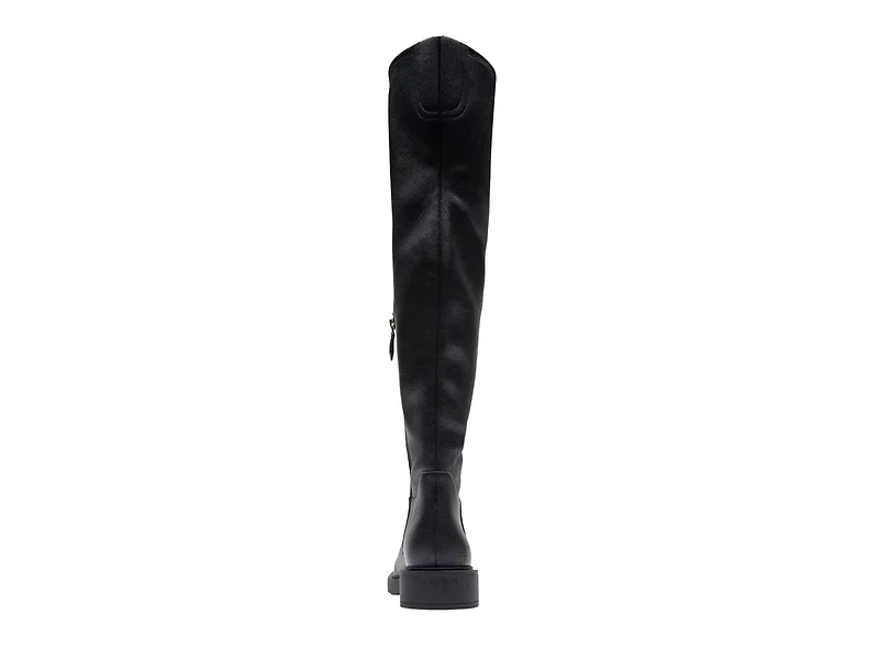 Golla Over-The-Knee Boot