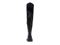 Golla Over-The-Knee Boot