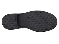 Golla Over-The-Knee Boot