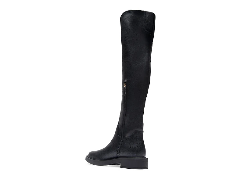 Golla Over-The-Knee Boot