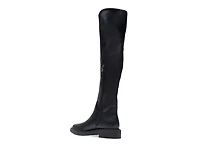Golla Over-The-Knee Boot