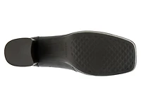 Cavour Platform Loafer