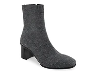 Cezarina Bootie