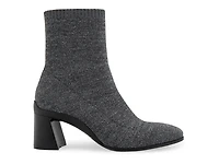 Cezarina Bootie