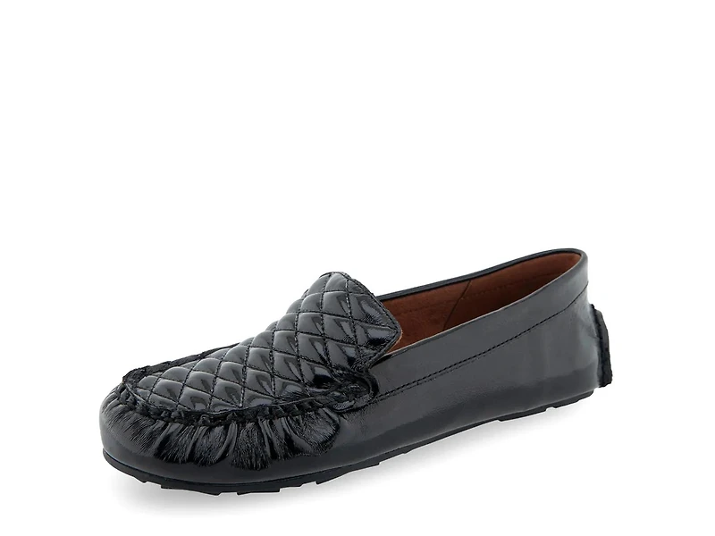 Chelsy Driving Loafer