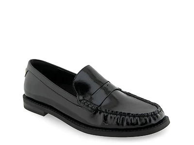 Sienna Loafer