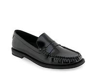 Sienna Loafer