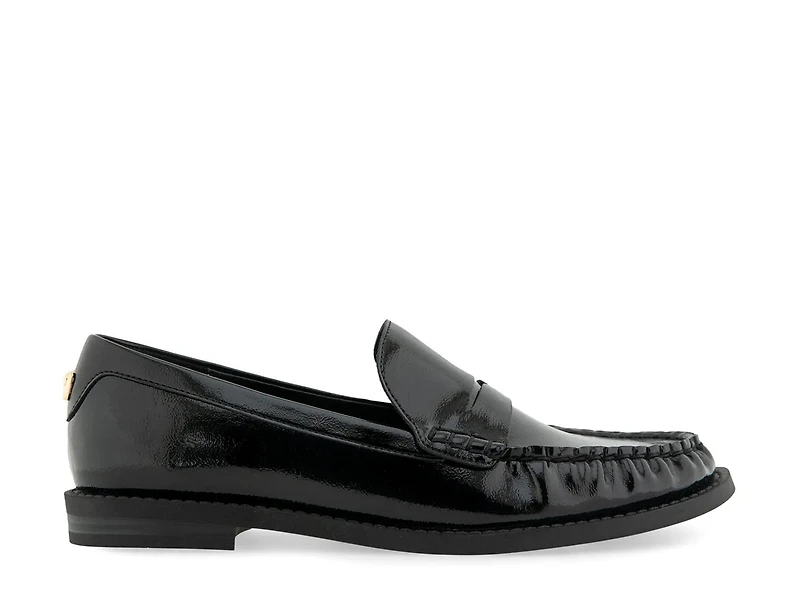 Sienna Loafer