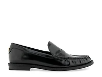 Sienna Loafer