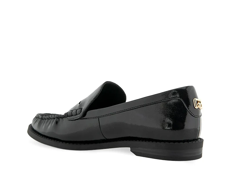 Sienna Loafer