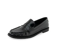Sienna Loafer