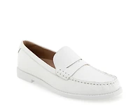 Sienna Loafer