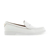 Sienna Loafer