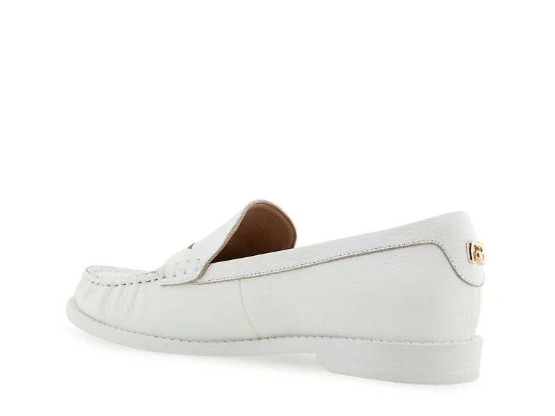 Sienna Loafer