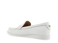 Sienna Loafer