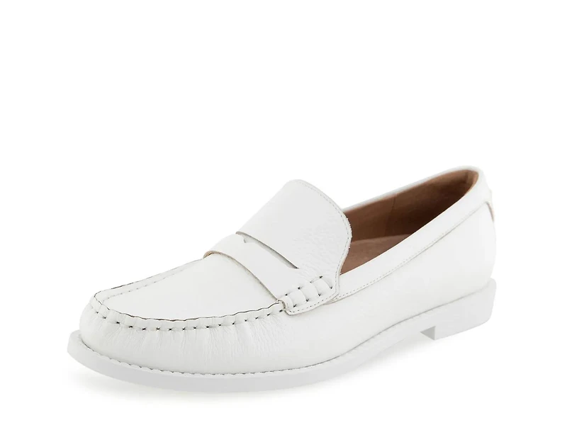 Sienna Loafer
