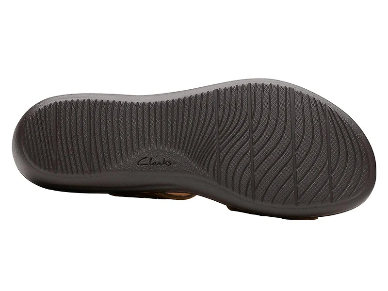 Laurieann Rose Sandal