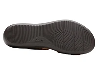 Laurieann Rose Sandal