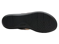 Laurieann Rose Sandal