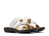 Laurieann Rose Sandal