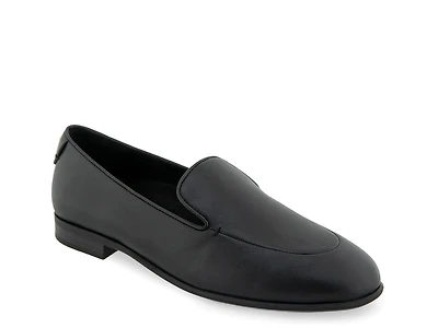 Wells Loafer