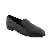 Wells Loafer