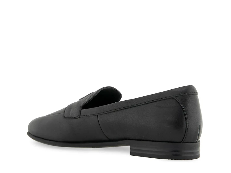 Wells Loafer