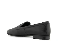 Wells Loafer