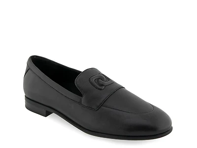 Wiera Loafer