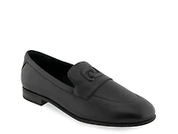 Wiera Loafer