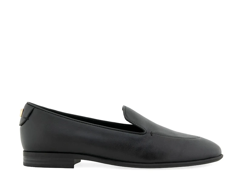 Wiera Loafer