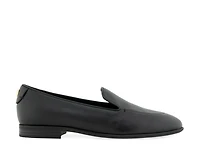 Wiera Loafer