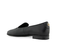 Wiera Loafer