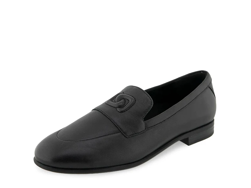 Wiera Loafer