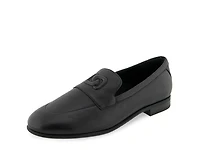 Wiera Loafer
