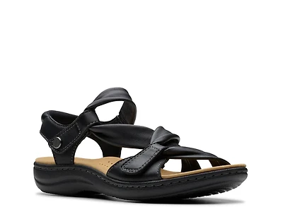 Laurieann Bell Sandal