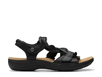 Laurieann Bell Sandal