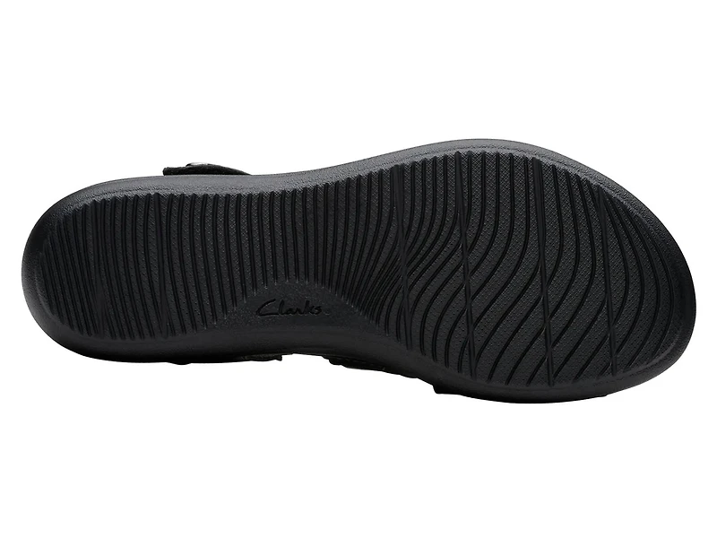 Laurieann Bell Sandal